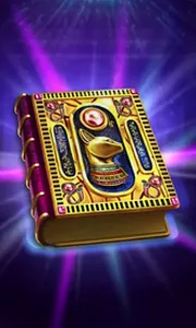 Book Of The Divine Reloaded