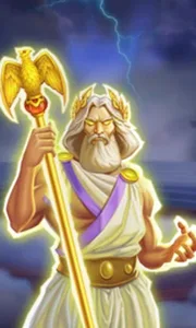Zeus Fortune