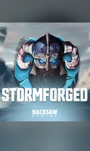 Category: Top games Stormforged Stormforged