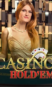 Casino Hold'em