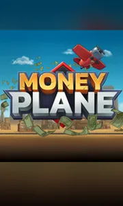 Moneyplane