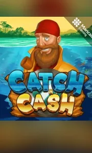 Catch N Cash