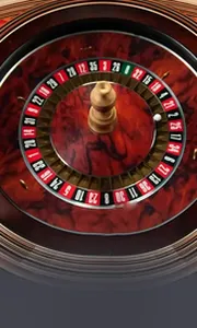Auto Roulette VIP