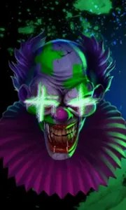 Klowns