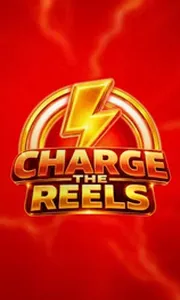 Charge the Reels